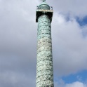 Paris - 490 - Place Vendome